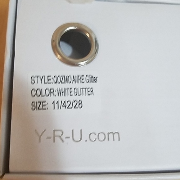 SOLD - Picture 2 of 4